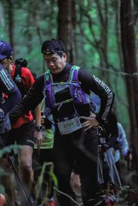 BIB: 1330, 2739
                            <button type="button" onclick="openModal(19357083)" class="btn btn-primary btn-sm float-right btn-popup" data-toggle="modal" data-target=".modal-high-quality">
                        <i class="fas fa-shopping-cart"></i> Add to Cart
                    </button>
                                            <button type="button" onclick="isThisMe(19357083, true)" class="btn btn-success btn-sm float-right btn-popup btn-isme hidden" data-toggle="tooltip" data-placement="bottom" title="นี่คือรูปของคุณใช่ไหม คลิกที่นี่เพื่อเอาเข้าอัลบั้ม">
                        <i class="fas fa-plus"></i> Add to album
                    </button>
                    <button type="button" onclick="isThisMe(19357083, false)" class="btn btn-warning btn-sm float-right btn-popup btn-isnotme hidden">
                        <i class="fas fa-ban"></i> Remove from album
                    </button>